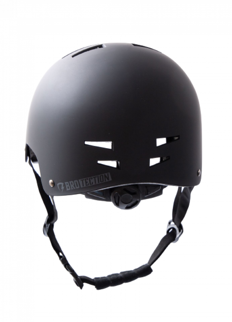 BroTection - Skate Helm Gr.  S - L